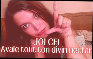 Video 1621935931: joi femdom goddess, femdom joi ass, cum joi femdom, bbw goddess, femdom cum swallowing, bbw amateur jerks, amateur bbw big ass, sex bbw ass, joi cum eating instructions, self facial joi, bbw big ass brunette, amateur bbw french, biggest bbw, joi hd