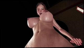 Video 1662744351: 3d hentai anime cartoon, animated cartoon 3d sex, hentai cartoon anime big, 3d animation bdsm, dildo 3d hentai, 3d hentai sex fuck, dildo fucking squirt pussy, squirting orgasm dildo fucking, 3d animation ass big, cartoon anime big tits, masturbation 3d hentai, dildo fucks latex, beautiful 3d cartoon, hd 3d animation, 3d hentai experience, japanese 3d hentai, pussy licking squirt orgasm, dildo sex toy pussy, squirting wet pussy masturbation, big pussy dildo action, anime kiss, biggest squirting orgasm, toilet 3d, stimulation squirt, sensual squirting