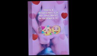 Video 1625963403: milf gangbang creampie, milf creampie compilation, solo milf compilation, solo girl masturbation compilation, amateur milf anal creampie, creampie gangbang cum, guy creampie gangbang, creampie gangbang black, creampie compilation big, trans girl solo masturbation, dick solo masturbating cumming, mom anal creampie, transsexual gangbang, creampied choked, chained, balls