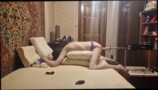 Video 1665496875: dildo anal fuck machine, ass fucked dildo machine, dildo sex machine fuck, homemade dildo machine, twink fuck machine, dildo machine orgasm, fucking machine big dildo, dildo machine gay, amateur anal fucking machine, hardcore anal fucking machines, hot anal dildo fuck, perfect fucking machine, fucking machine home, fem twink fucked, russian twink fucks, dog dildo, mask dildo, anal fuck cute