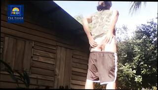 Video 1655862761: solo gay cock, amateur solo cock, solo gay man outdoor, cute amateur solo, gay men solo, young gay solo, small cock solo, public solo, solo hd, boy penetrated, boy cream, very boy, posing naked