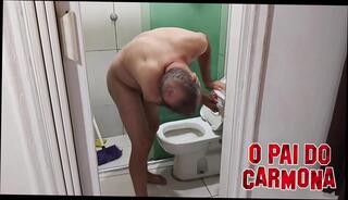 Video 1659303971: cock pov blowjob cum, homemade amateur pov blowjob, grandpa big cock webcam, gay grandpa big cock, pornstar pov blowjob, grandpa step daddy, old grandpa cum, grandpa black cock, mature pov blowjob, hd pov pornstar, hunk pov, grandpa bear