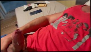 Video 1618016803: big dick solo jerk, big cock solo jerk, solo jerk gay, solo amateur jerking, cock solo handjob, muscle solo jerk, solo male jerking, european male solo, jerking cumming, cum scream