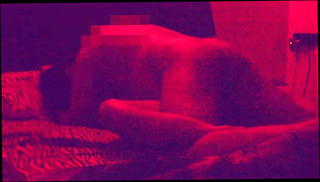 Video 1569424861: wife threesome fuck, homemade wife threesome, girl threesome fuck, sex wife threesome, threesome hardcore fucking, threesome fucking hard, indian wife threesome, straight threesome, fucking moaning indian wife