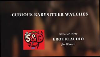 Video 1655997993: milf solo orgasm, solo milf babe, amateur milf solo, milf solo fucking, milf solo female, milf fucks daddy, milf fucks babysitter, solo male orgasm, milf women