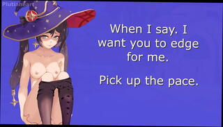 Video 1511948635: hentai anime joi, hentai anal joi, hentai anime sex, hentai anime girl, hentai anime blowjob, facesitting joi, anime toon, anal vaginal sex