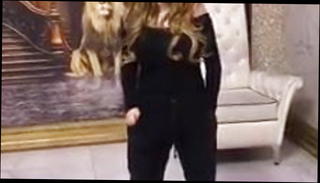 Video 1080172601: feet joi foot, mistress femdom foot, feet pov foot, pov blowjob foot job, pov blowjob compilation, asian feet joi, foot job naked, desi blowjob compilation, straight joi, pakistani feet, blowjob hindi