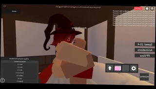 Video 1557314825: femboy fucking, fucking red