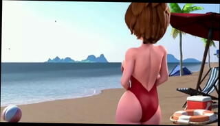 Video 1657406355: sexy milf sucks big, milf big boobs suck, tits milf hot boobs, sexy milf perfect