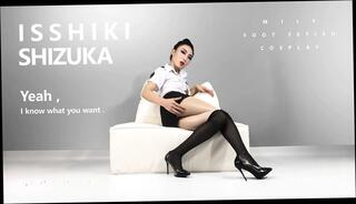 Video 1663638761: pantyhose sex foot fetish, nylon stockings foot fetish, nylon foot worship, milf nylon foot, femdom foot worship, busty milf worships, nylon pantyhose masturbation, sexy nylon foot, hot busty milf masturbating, busty milf moans, homemade foot fetish, nylon pantyhose high heels, mature nylon foot, lingerie pantyhose nylon, secretary foot fetish, japanese pantyhose foot, panty fetish femdom, foot worship hd, sexy english milf, worshiping straight, nylon hump