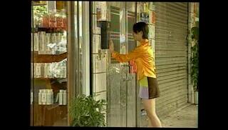 Video 103116305: teacher student, taiwan student, student group