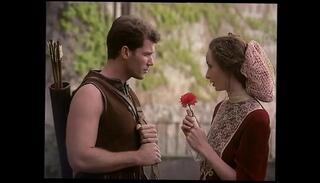 Video 1657734691: anita rinaldi, horny milf sucks cock, milf cock sucking pussy, horny milf sucks dick, milf slut sucking cock, milf cock sucking tit, milf whore sucks, big tits milf whore, milf loves sucking cock, horny milf nude, milf blows big cock, milf big cock blowjob, milf blowjob tit job, horny milf cumshot, cute milf sucks, milf sucks old, sweet milf pussy, milf giant tits, hd horny milf, straight milf, 18 year old milf, milf jeans, milf large, whore sucking two cocks, sucking big pecker, young whore sucks, cumshot 18 years old