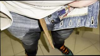 Video 1603608011: pee piss urine, pissing peeing fetish, solo pee fetish, urinal pissing gay boys, pee pissing outdoor, men pissing urinal, solo male pee, gay boys pissing pants, straight men pissing gay, amateur gay piss, homemade amateur solo, pissing boys public, gay man pissing, amateur solo hd, bulge pissing, pee wets, european piss
