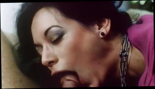 Video 1553770601: bonnie holiday, vintage hairy creampie, doggy style blowjob creampie, vintage straight, love doggy style, creampie story, american vintage, fantasy vintage