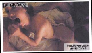 Video 1582795563: threesome mmf double penetration, double penetration dp threesome, dp babe double penetrated, wife threesome mmf, rough double penetration threesome, amateur threesome mmf, wife cuckold threesome, amateur fmm threesome, mmf threesome sex, double blowjob threesome, hot dp threesome, cuckold cucked, double penetration big dicks, cuckold wife hotel, amature threesome, threesome petite, 60fps amateur