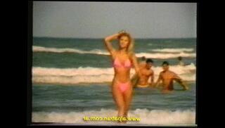 Video 308946495: janine lindemulder