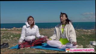 Video 1665693835: lesbian girls fingering licking, lesbian kisses licks fingers, lesbian girls fingering pussy, lesbian babes fingering licking, fingers licks lesbian teen, teen lesbian fingering sexy, lesbian fingering pussy ass, lesbian licks fingers beautiful, pussy eating fingering lesbian, lesbians fingering wet pussy, young lesbians licking fingering, fingers small titted lesbian, lesbian fingering orgasm, lesbian pornstar fingered, fingering scissoring lesbians, lesbian fingering cute, sex pussy licking fingering, fingering licking juicy pussies, girl fingering shaved pussy, woman fingering pussy, natural tits fingering pussy, lesbian women sex, girl next door fingering, angels licking fingering, pretty lesbian girls, lesbian yoga babes, lesbian face licking, fingering perfect pussy, fingering female orgasm, haired lesbian babe, men fingering, sex kissing orgasms 18, men woman