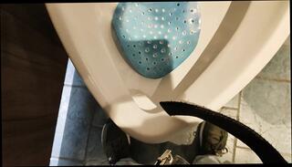 Video 1656641651: solo piss masturbation, solo gay boy masturbates, amateur solo handjob cumshot, piss outdoor gay boys, pissing men boy, solo masturbation hd