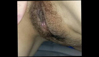 Video 1510372145: amateur girl friend, amateur girl roughly