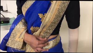 Video 1666052061: stepmom caught teen, chubby aunty sex, indian aunty caught, hot stepmom caught, gilf stepmom, aunty girl sex indian, boy friend caught girl, chubby wife sex, chubby girl nude, straight boys caught, teen babe caught, hot stepmom teaching sex, aunty sex home, cute girl caught, beautiful indian aunty sex, indian aunty old sex, school girl caught, beautiful aunty sex hd, pierced stepmom, best friend caught, caught 18 year old, bad stepmom, perfect gilf, girl kitchen