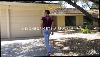 Video 1656383201: lance hart, shemale anal fucked bareback, bareback anal fucking blowjob, bareback shemale fucking hot, shemale fucks guy bareback, sexy blacks bareback fuck, big dick shemale bareback, bareback trans fuck, small dick fucked bareback, big tits shemale bareback, caught ass fucking, amateur shemale bareback, bareback fucking cumshots, angel bareback fuck, blonde shemale bareback, fucking bareback hd, barebacking pretty, redhead bareback, fucking tight ass