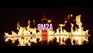 Video 1592863693: domination submission, solo domination, solo male masturbation moaning, erotic solo masturbation, solo masturbation handjob, solo masturbation orgasm, solo masturbation porn, solo amateur masturbation, erotic female domination, solo men masturbating, solo public masturbation, solo masturbation playing, amateur russian solo, romantic solo