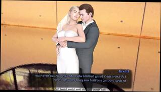 Video 1595671421: milf cuckold hot wife, cuckold milf fucked, homemade cuckold milf, 3d cartoon sex, 3d cartoon blonde hot, 3d cartoon game, cuckold dirty wife, milf cheating wife fucked, mom hot milf fucked, milf housewife fuck, wife cuckold story, milf wife playing, perfect milf fuck, hd hot milf fucked, hottest homemade milfs, straight milf, hot blondie milf