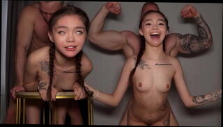 Video 1625177825: submissive doggy styled, teen pussy fucked doggy, amateur teen fucked doggy, doggy reverse cowgirl fuck, doggy style fucked moans, fuck doggy style missionary, submissive girl fucked hard, slut fucked doggy style, missionary doggy style cum, doggy style homemade fucking, slut rough fucked doggy, missionary doggy style sex, college girl doggy fucked, asian girl fucked doggy, doggy style fast fuck, teen stands doggy style, doggy styled balls deep, doggy style fucking mouth, vaginal doggy style, teen meat