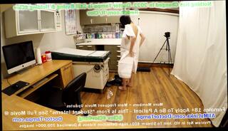 Video 1579939421: doctor medical fetish, doctor humiliation, doctor pov, humiliated schoolgirls, doctor examining teen, doctor examining straight, teen pov student, teen schoolgirl big tits, big tits pornstar pov, doctor examines young, doctor teacher, college teen schoolgirl, asian teen schoolgirl, big natural tits pov, hd pov big tits, doctors clinic, doctor medical exam, doctor nurse, chinese doctor, 1st pov