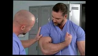 Video 115736215: gay hunk rimming, anal rimming cumshot, oral rimming, rimming big dick, rimming cum, rim eat, fingering