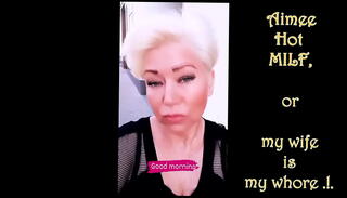 Video 1642524295: cougar squirting milf, milf dildo squirt, dildo fucking squirt pussy, dildo anal fucking squirting, milf tit fucking dildo, milf deep throats dildo, ass milf mature cougar, milf cougar housewife, dildo fisting squirt, milf squirting moaning, milf squirts fucks hard, tits blonde milf cougar, milf toys squirts, squirt big dildo anal, milf slut squirts, milf squirt wife, girl dildo squirt, milf dildo blowjob, cougar milf face, milf squirts wets, beautiful milf squirt, dildo fisting sex toy, whore ass fucking dildo, milf babe toys pussy, dirty milf whore, babe's pretty pussy squirts, dildo fucks juicy pussy, squirting crazy anal fuck, squirt anal rough sex, woman dildo fucking, couple fuck squirt, natural tits milf fucks, milf next door fucks, fast dildo fucking, cougar group sex, squirt private, whore cunt, whore games