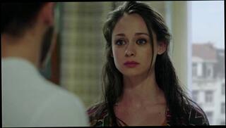 Video 493805825: elena rivera