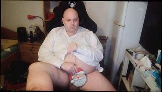 Video 1606889841: hairy uncut cock, hairy uncut daddy, chubby hairy daddy, chubby hairy masturbation, chubby hairy gay, bear chubby hairy fat, uncut cock masturbation cum, uncut boy cock gay, uncut cock licking, broke boy gay, uncut cock handjob, hairy men cumming, uncut european cock, small uncut cock, uncut homemade, clean hairy, german fat chubby, chubby face, eating chubby, hd uncut