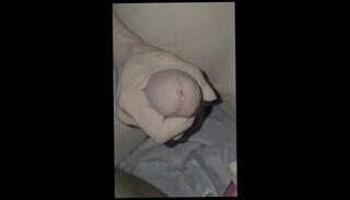Video 1620442663: pov amateur bbw, pov interracial amateur, bbw ebony interracial, bbw pussy cumming, bbw masturbating cumming, dick cum pov, pov mutual masturbation, bbw vibrator, female pov cum, bbw big pussy, bbw panties, bbw jack, masturbate wet pussy vibrator, pussy masturbation hot wet, hot guy masturbating cumming