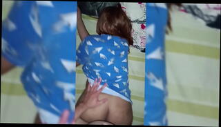 Video 1656937695: homemade interracial wife, interracial fucking wife, wife interracial anal, interracial big cock anal, big tits interracial fuck, girl interracial anal, girl interracial blowjob, wife first time interracial, brunette wife interracial, girl friend interracial, big natural tits interracial, interracial housewife, interracial european, colombia girls, canada girl