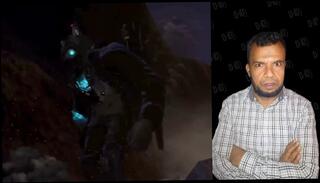 Video 1607254533: milf stepmom pussy licked, tits milf stepmom fucked, blonde milf stepmom fucked, pissing fetish porn, cartoon milf porn, big ass milf stepmom, amateur milf stepmom, milf stepmom blowjob, fucked arab stepmom, fetish fantasies fuck, stepmom steps, toilet porn