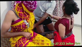 Video 1601315285: throat fuck threesome, threesome pussy fuck, threesome fuck horny, threesome homemade fucking, horny teen threesome, threesome fuck play, threesome deep throat, hot threesome fucking, threesome fuck two, rough threesome fucking, young threesome fucking, fucked threesome public, threesome hot pornstar, lady threesome, hindi threesome, desi threesome, threesomes shaved, fucking married pussy