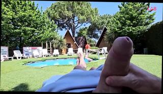 Video 1658939801: milf big tits blowjob, big tit milf red, big tit brunette milf, milf couple, nude milf, straight milf, milf hd, ass drilled cummed, cock drilling ass, ass cum sex, ass takes big cock, redhead takes big cock, anal destroyed