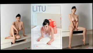 Video 1603522831: straight asian