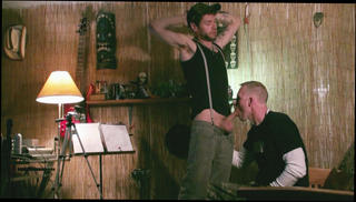 Video 173356004: gay bareback hunk, bareback sex gay, semen cum