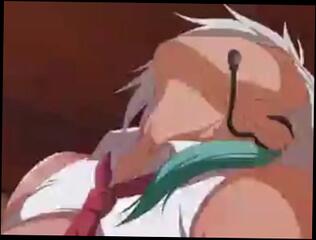 Video 1625217323: cartoon anime gay, anime femboy, fucking hot femboy, cute femboy blowjob