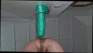 Video 1614859405: ass huge anal dildo, cock dildo anal, big ass anal dildo, huge anal dildo deep, huge dildo anal play, monster dildo anal, dildo bust, dildo anal game, fucking huge dildo, dildo wrecks