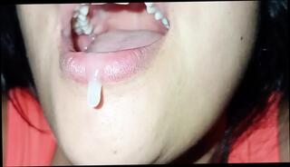 Video 1654132971: milking cock compilation, milk aunty, cock swallowing cum compilation, amateur cum swallow compilation, homemade teen blowjob compilation, fucked amateur slut compilation, indian aunty cum swallow, deep throat cum compilation, milking handjob blowjob, desi aunty homemade sex, homemade cum inside compilation, aunty fuck desi girl, best blowjob compilation cum, milking cock semen, slut wife milking, big cock cum compilation, women girls aunty, blowjob face fuck compilation, straight cum compilation, teen girls compilation hd, extreme deep throat milk, mouth swallow compilation, desi old aunty sex, beautiful indian aunty sex, mature swallow compilation, naked milk, milking young cock, aunty indian 18 year, squeezing milk, sucking mouth cum, fucking spanish slut, fucked mexican slut, tanned girl fucked, mouth cum filled, good cum