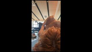 Video 1664251703: tits pov solo, booty compilation, female solo compilation, vintage compilation, horny amateur vintage, vintage amateur ass, amateur webcam solo, booty redhead amateur, booty tight ass, booty small tits, ginger booty, booty train, slim booty, gym booty