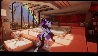 Video 1665350633: anime uncensored hentai futa, hentai cartoon animation uncensored, sex anime hentai uncensored, furry futa hentai, hentai amateur couple sex, girl friend surprise