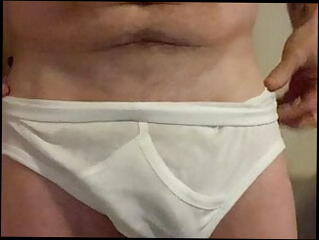 Video 1577148521: striptease voyeur, handjob voyeur, voyeur webcam, voyeurs cock, voyeur masturbation, voyeur gay, old voyeur, voyeur hd, daddy cock gay, straight daddy gay, older daddy gay bear, small cock daddy