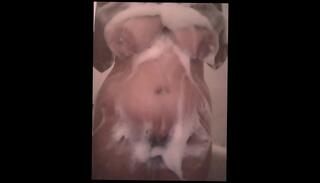 Video 1617722123: pov fetish babe, pov solo girl, pov solo female, pov massage, small boobs pov babe, big tits massage girl, massage amateur ass, massage babe cum, massage big natural boobs, cute massage girl, solo girl shower, bathtub massage, takes pov big, touch massage, shy massage, massage old, big boobies, boobs 18 year