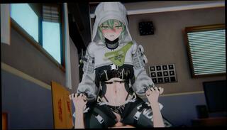 Video 1665213185: femdom 3d, creampie 3d hentai animation, hentai anime anal creampie, double penetration gangbang bukkake, bdsm double penetration gangbang, 3d hentai anime game, busty 3d anime, 3d animation threesome, 3d anime big boobs, anime hentai teen, anime toon, japanese hentai anime, collection, pregnant, bondage, doggy, cowgirl