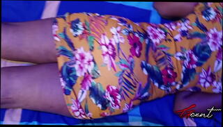 Video 1608815195: bbc massage, pussy massage orgasm, massage girl pussy, girl massage sex, cock massage pussy, girl friend loves bbc, romantic massage sex, massage passionate sex, bbc missionary, wet sex massage, bbc monster cock, loves massage big cock, long cock massage, massage tight pussy, bbc dripping, masseur massage, massage multiple, screaming bbc, male massage, sex romantic home, best romantic sex