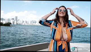 Video 1658488621: solo bikini masturbate, natural tits solo masturbation, big boobs girl solo, solo masturbating straight, solo outdoor boobs, lovely solo girl, girl solo female, big tits brunette solo, girl solo hd, strong solo, big boobs exercise, athletic babe